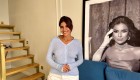 Carolina Babayan, Каролина Бабаян, Կարոլինա Բաբայան