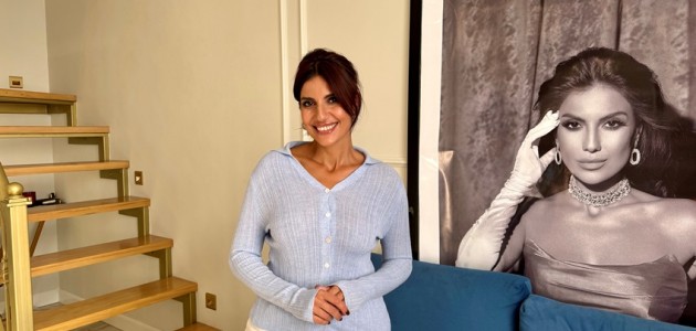 Carolina Babayan, Каролина Бабаян, Կարոլինա Բաբայան