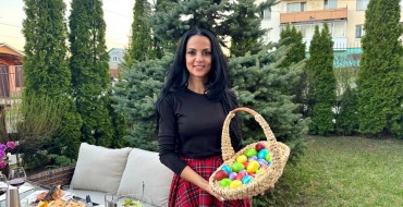 Marina Martirosyan, Марина Мартиросян, Մարինա Մարտիրոսյան, Moscow