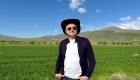 Vladimir Ter Ghazaryan, Владимир Тер-Казарян, Վլադիմիր Տեր-Ղազարյան