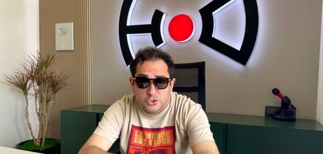 Hovhannes Davtyan, Оганнес Давтян, Հովհաննես Դավթյան