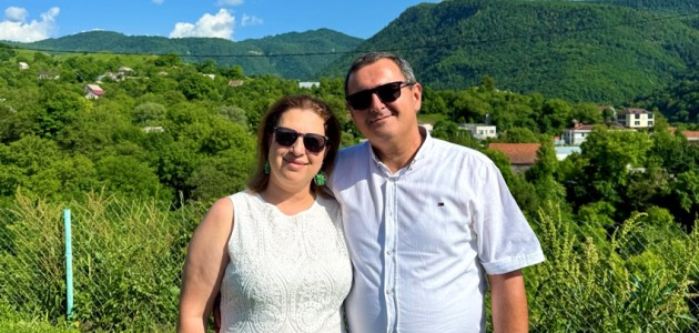 Lilit Chitchyan,Davit Karmirshalyan,Л.Читчян, Д.Кармиршалян,Լիլիթ Չիթչյան,Դավիթ Կարմիրշալյան,«Չամիչ»