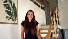 Lyusya Lyubimova, Люся Любимова, Լյուսյա Լյուբիմովա