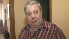 Retro Qaghcats Chein spasum, Narek Duryan, Нарек Дурян, Նարեկ Դուրյան