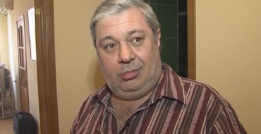 Retro Qaghcats Chein spasum, Narek Duryan, Нарек Дурян, Նարեկ Դուրյան