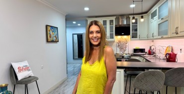 IMG_3829
