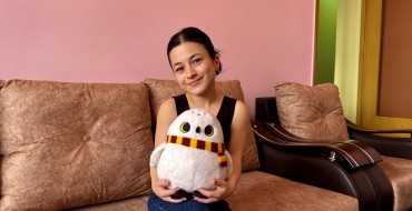 Yelena Varderesyan, Елена Вардересян, Ելենա Վարդերեսյան