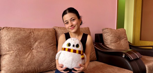 Yelena Varderesyan, Елена Вардересян, Ելենա Վարդերեսյան