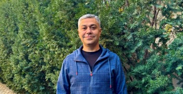 Artur Vanetsyan, Артур Ванецян, Արթուր Վանեցյան