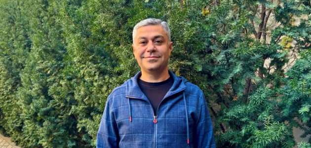 Artur Vanetsyan, Артур Ванецян, Արթուր Վանեցյան