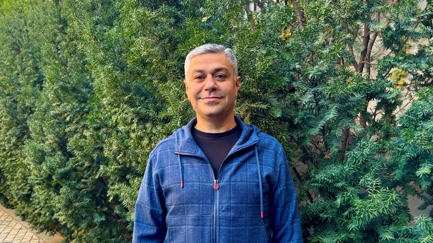 Artur Vanetsyan, Артур Ванецян, Արթուր Վանեցյան