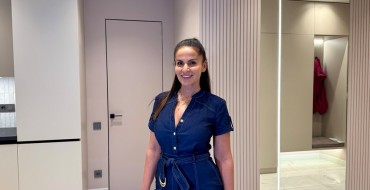 Irine Shahnazarova, Ирине Шахназарова, Իրինե Շահնազարովա