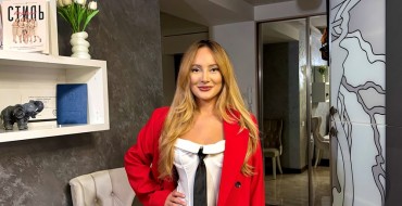 Ahahit Margaryan, Анаит Маргарян, Անահիտ Մարգարյան