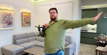 Levon Khachatryan, Левон Хачатрян, Լևոն Խաչատրյան