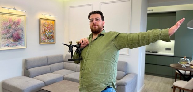 Levon Khachatryan, Левон Хачатрян, Լևոն Խաչատրյան