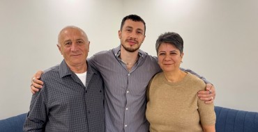 Hayk Mkrtchyan, Айк Мкртчян, Հայկ ՄկրտչյանHayk Mkrtchyan, Айк Мкртчян, Հայկ Մկրտչյան