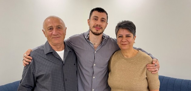 Hayk Mkrtchyan, Айк Мкртчян, Հայկ ՄկրտչյանHayk Mkrtchyan, Айк Мкртчян, Հայկ Մկրտչյան