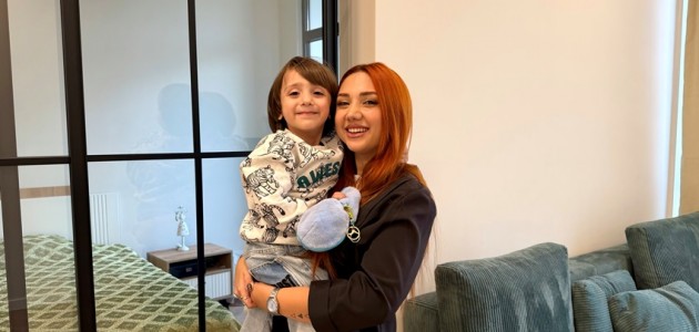 Maria Bavikyan, Мария Бавикян, Մարիա Բավիկյան