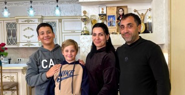 Hripsime Khurshudyan,Taron Tovmasyan, Р.Хуршудян,Т.Товмасян,Հռիփսիմե Խուրշուդյան, Տարոն Թովմասյան