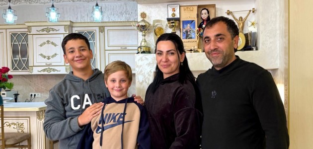 Hripsime Khurshudyan,Taron Tovmasyan, Р.Хуршудян,Т.Товмасян,Հռիփսիմե Խուրշուդյան, Տարոն Թովմասյան