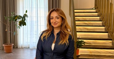 Astgh Yeghiazaryan, Астх Егиазарян, Աստղ Եղիազարյան