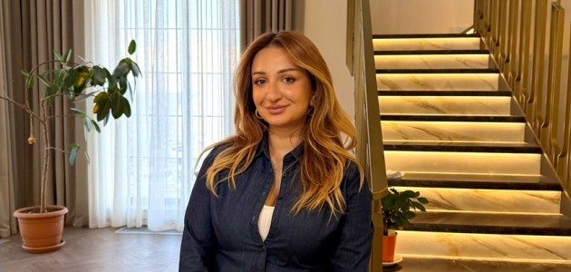 Astgh Yeghiazaryan, Астх Егиазарян, Աստղ Եղիազարյան