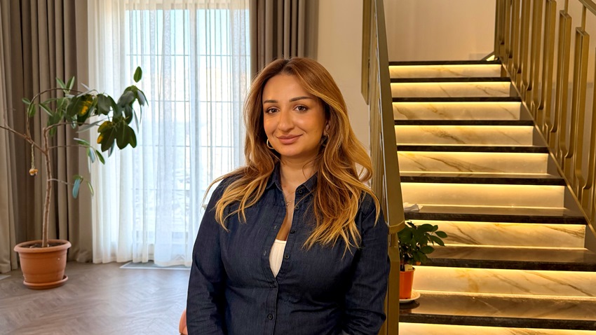 Astgh Yeghiazaryan, Астх Егиазарян, Աստղ Եղիազարյան