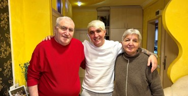 Vardan Khachatryan, Вардан Хачатрян, Վարդան Խաչատրյան