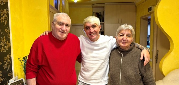 Vardan Khachatryan, Вардан Хачатрян, Վարդան Խաչատրյան