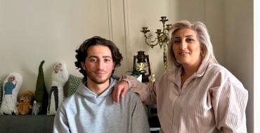 Gurgen Asatryan, Гурген Асатрян, Գուրգեն Ասատրյան, hyoogo_