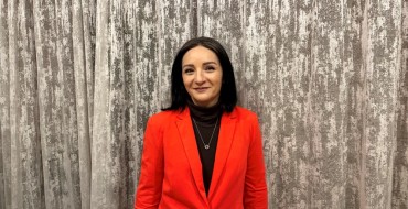 Shushan Ghazaryan, Шушан Казарян, Շուշան Ղազարյան