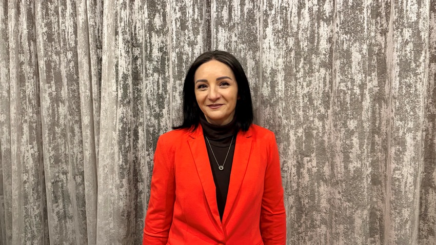 Shushan Ghazaryan, Шушан Казарян, Շուշան Ղազարյան