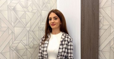 Diana Grigoryan, Диана Григорян, Դիանա Գրիգորյան