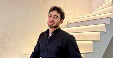 Anri Abelyan, Анри Абелян, Անրի Աբելյան