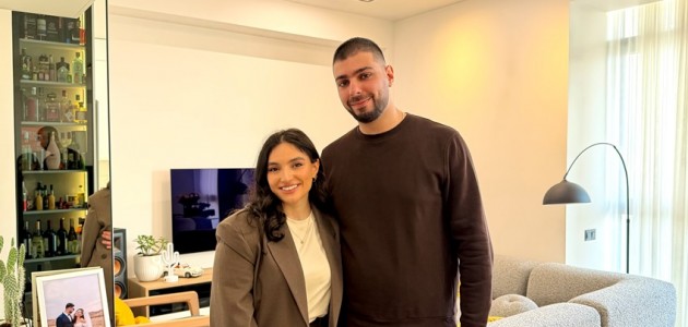 Lusy Grigoryan, Areg Amirkhanyan, Люси Григорян, Арег Амирханян, Լյուսի Գրիգորյան, Արեգ Ամիրխանյան