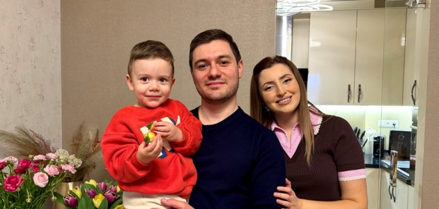 Anahit Asryan, Vahe Amaryan, Анаит Асрян, Ваге Амарян, Անահիտ Ասրյան, Վահե Ամարյան