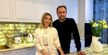 Iona Khojagoryan, Artur Avagyan, Иона Ходжагорян, Артур Авагян, Իոնա Խոջագորյան, Արթուր Ավագյան