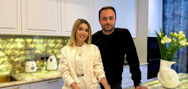 Iona Khojagoryan, Artur Avagyan, Иона Ходжагорян, Артур Авагян, Իոնա Խոջագորյան, Արթուր Ավագյան