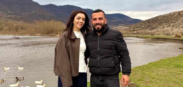 Vahe Soghomonyan, Arusyak Noninyan, Ваге Согомонян, А. Нонинян, Վահե Սողոմոնյան, Արուսյակ Նոնինյան