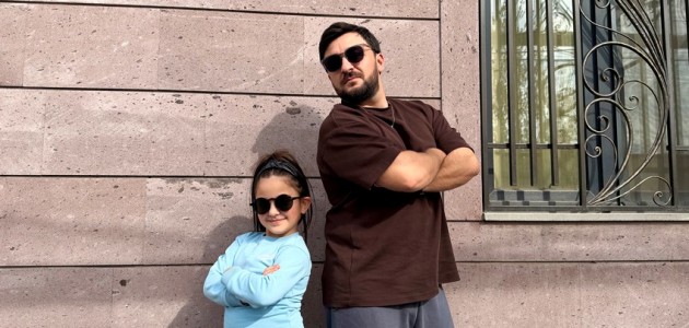 Arshak Mnatzakanyan, Аршак Мнацаканян, Արշակ Մնացականյան