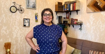 Karine Tsaturyan, Карине Цатурян, Կարինե Ծատուրյան