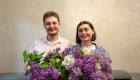 Ջ. Հովհաննիսյան, Ա. Նահապետյան, Մ. Հովհաննիսյան