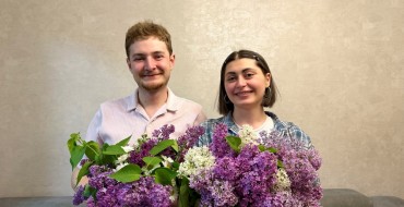 Ջ. Հովհաննիսյան, Ա. Նահապետյան, Մ. Հովհաննիսյան