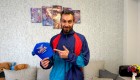 Grigor Galstyan, Григор Галстян, Գրիքոր Գալստյան