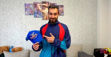 Grigor Galstyan, Григор Галстян, Գրիքոր Գալստյան