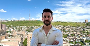 Vlad Kharatyan, Влад Харатян, Վլադ Խառատյան