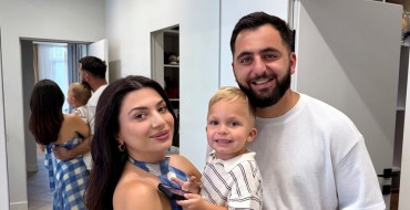 Lilit Davtyan, Hovik Markosyan, Лилит Давтян, Овик Маркосян, Լիլիթ Դավթյան, Հովիկ Մարկոսյան