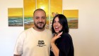 IMG_2591Mariam Davtyan, Tsyush Gevorgyan, Мариам Давтян, Тюш Геворгян, Մարիամ Դավթյան, Ծյուշ Գևորգյան