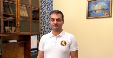 Gurgen Simonyan, Гурген Симонян, Գուրգեն Սիմոնյան
