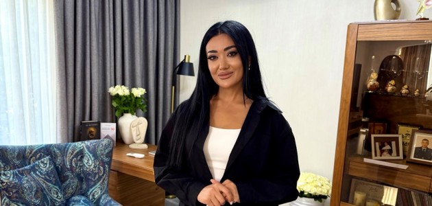 Nane Arzumanyan, Нане Арзуманян, Նանե Արզումանյան
